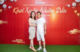 gala-tan-nien-cty-nhn-2022-60.jpg