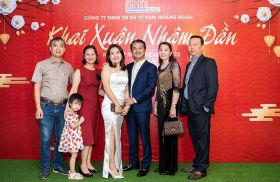 gala-tan-nien-cty-nhn-2022-62.jpg