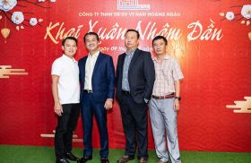 gala-tan-nien-cty-nhn-2022-64.jpg