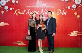 gala-tan-nien-cty-nhn-2022-15.jpg