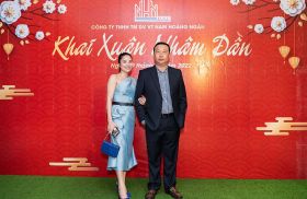 gala-tan-nien-cty-nhn-2022-65.jpg
