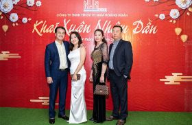 gala-tan-nien-cty-nhn-2022-29.jpg