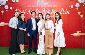 gala-tan-nien-cty-nhn-2022-32.jpg