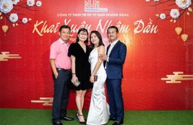 gala-tan-nien-cty-nhn-2022-36.jpg