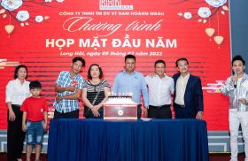 gala-tan-nien-cty-nhn-2022-44.jpg